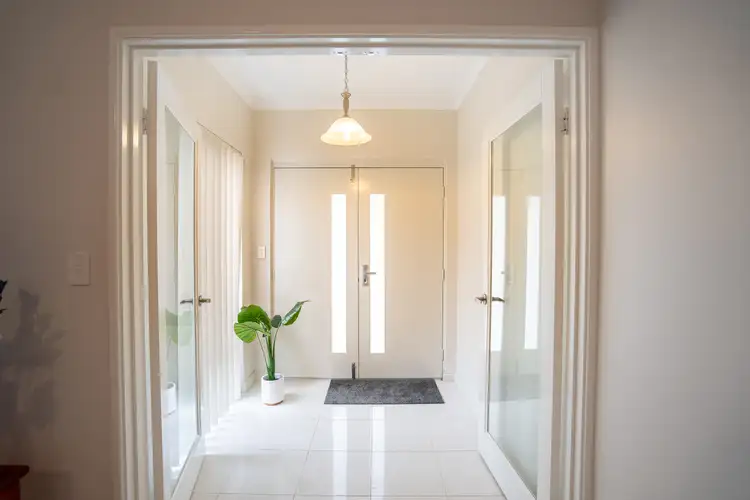 Main view of Homely house listing, 23A Charlwood Way, Morley WA 6062