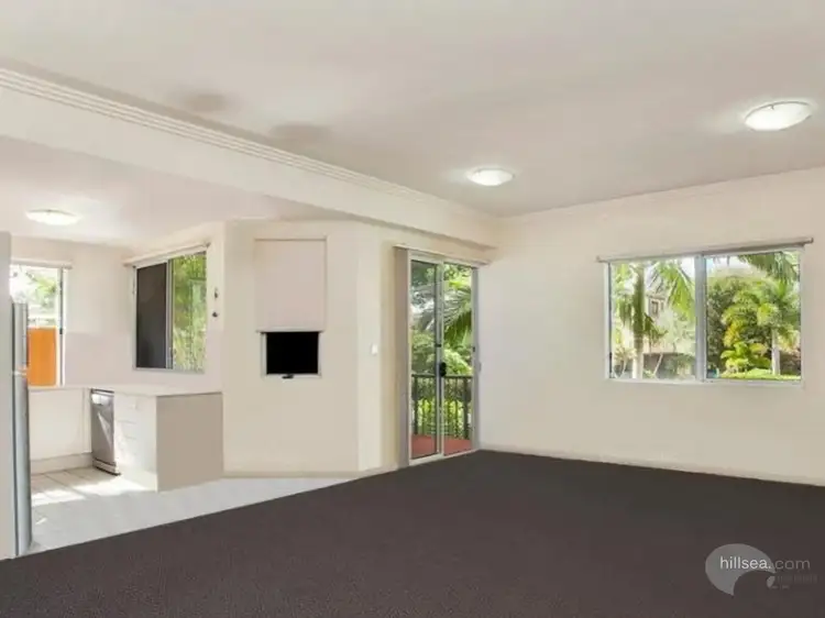 1/6-10 Rose Street, Southport QLD 4215