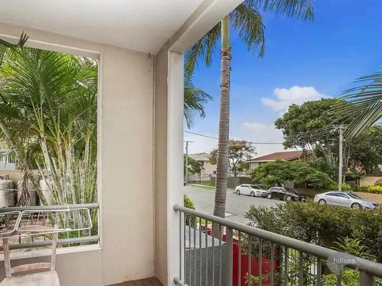 Third view of Homely apartment listing, 1/6-10 Rose Street, Southport QLD 4215