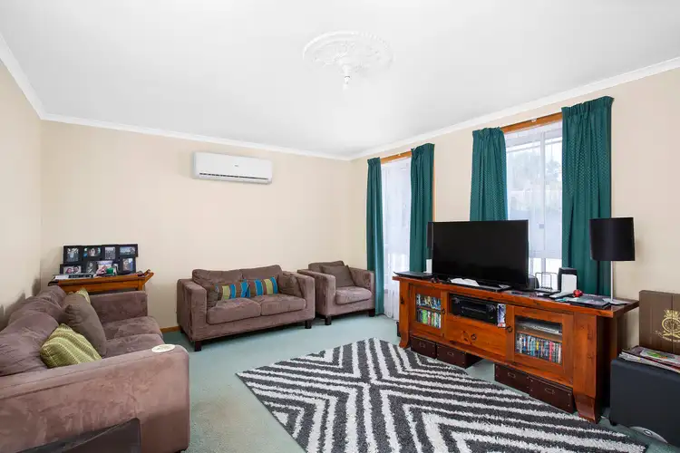 Second view of Homely unit listing, 4/6 Melrose Place, Prospect Vale TAS 7250