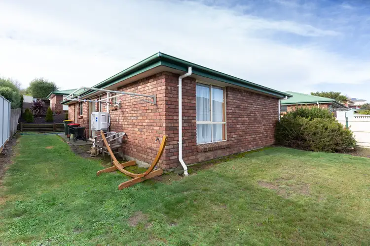 Fourth view of Homely unit listing, 4/6 Melrose Place, Prospect Vale TAS 7250