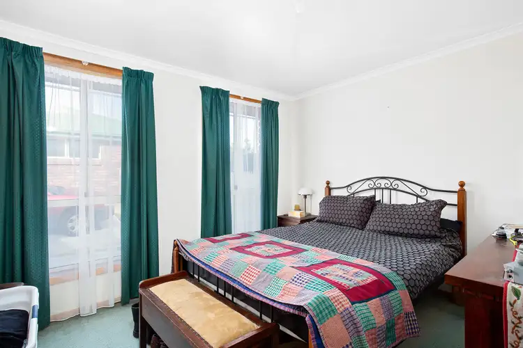 Sixth view of Homely unit listing, 4/6 Melrose Place, Prospect Vale TAS 7250