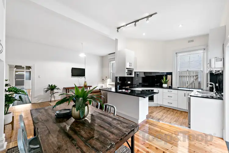 Third view of Homely house listing, 51 North Terrace, Hackney SA 5069
