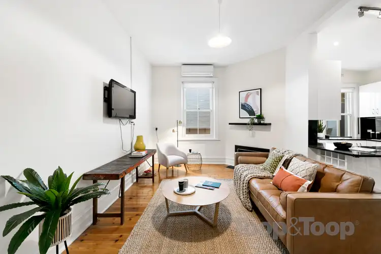 Fourth view of Homely house listing, 51 North Terrace, Hackney SA 5069
