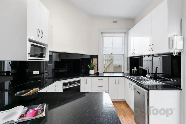 Sixth view of Homely house listing, 51 North Terrace, Hackney SA 5069