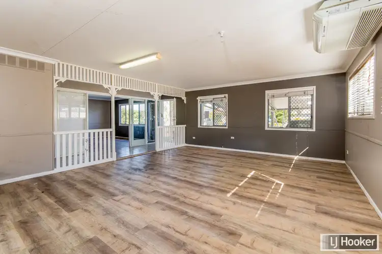 19 Koopa Street, Bongaree QLD 4507