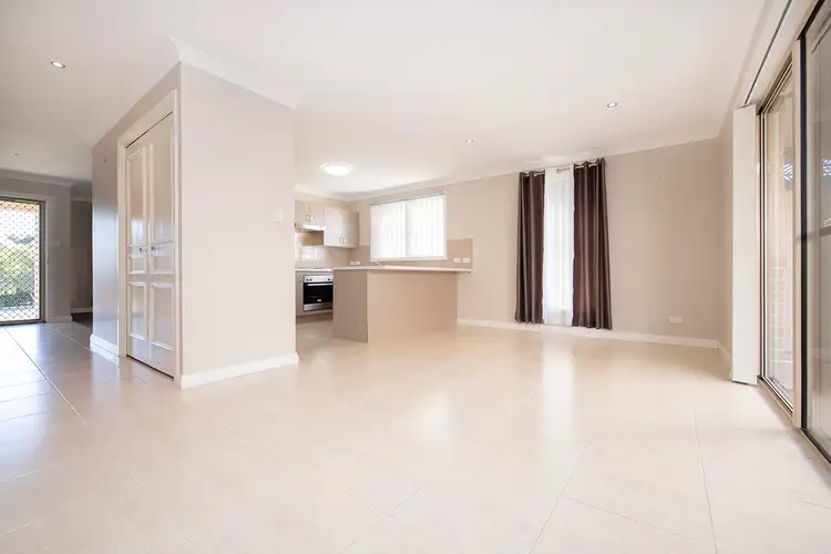Fourth view of Homely villa listing, 1/50 Campbell Street, Aberdeen NSW 2336