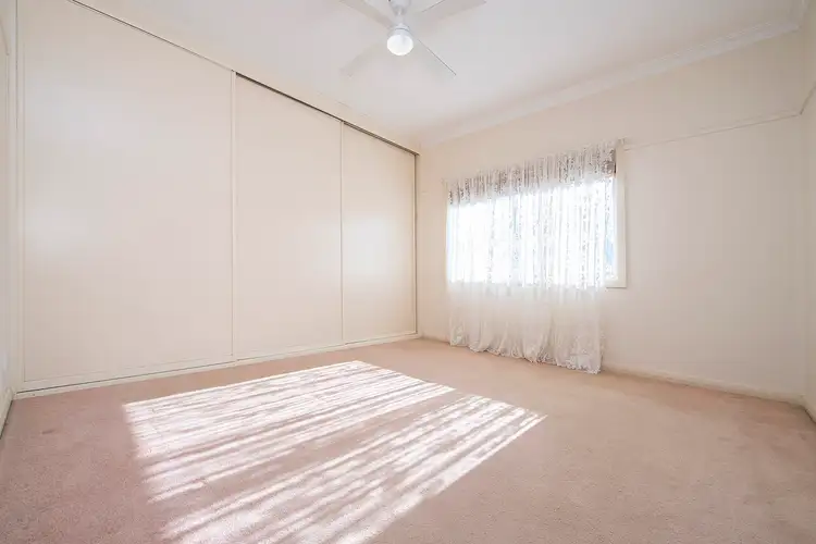 Seventh view of Homely house listing, 146 Sydney Street, Muswellbrook NSW 2333