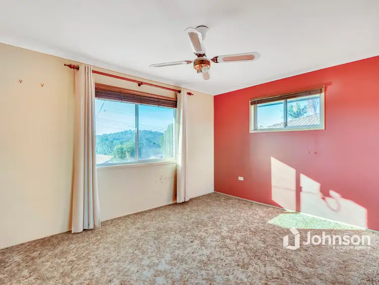 Seventh view of Homely house listing, 25 Skinner Crescent, Silkstone QLD 4304