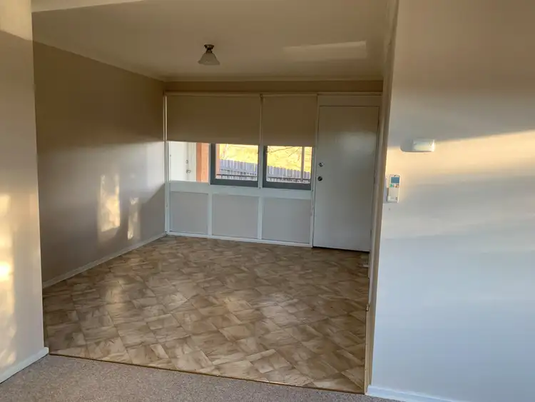 Sixth view of Homely house listing, 28 Stephen Street, Bombala NSW 2632