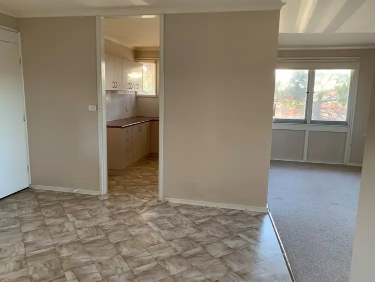 Seventh view of Homely house listing, 28 Stephen Street, Bombala NSW 2632