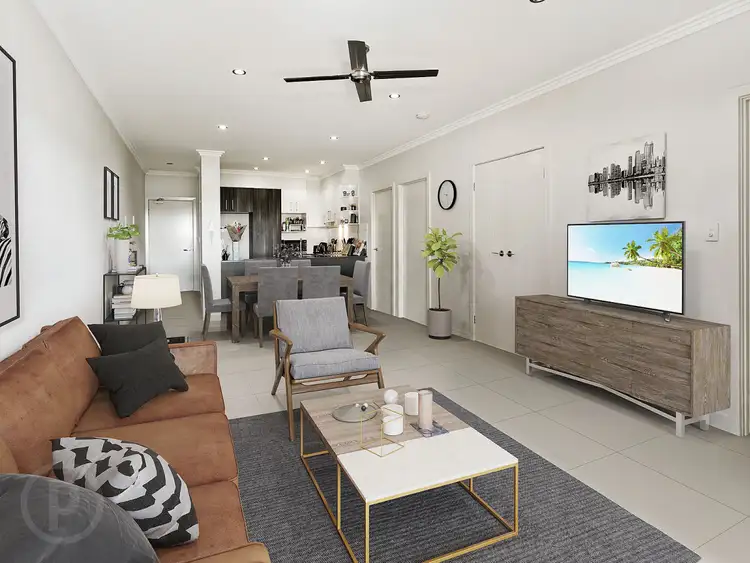 6/23 David Street, Nundah QLD 4012