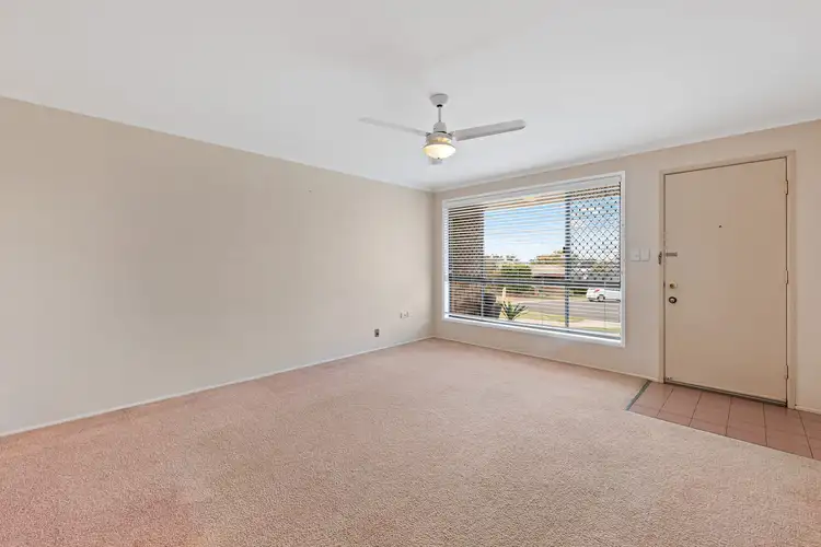 Second view of Homely house listing, 32 Danica Court, Kearneys Spring QLD 4350