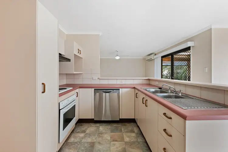 Third view of Homely house listing, 32 Danica Court, Kearneys Spring QLD 4350