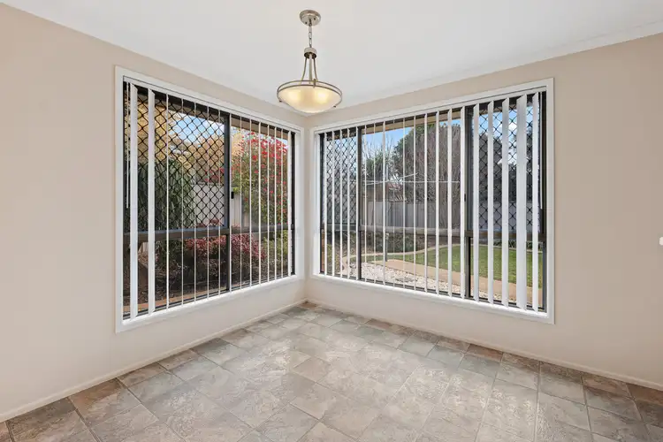 Sixth view of Homely house listing, 32 Danica Court, Kearneys Spring QLD 4350