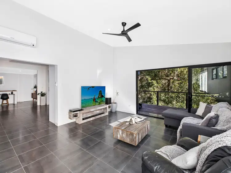 Fourth view of Homely house listing, 15 Rengbari Place, Avoca Beach NSW 2251