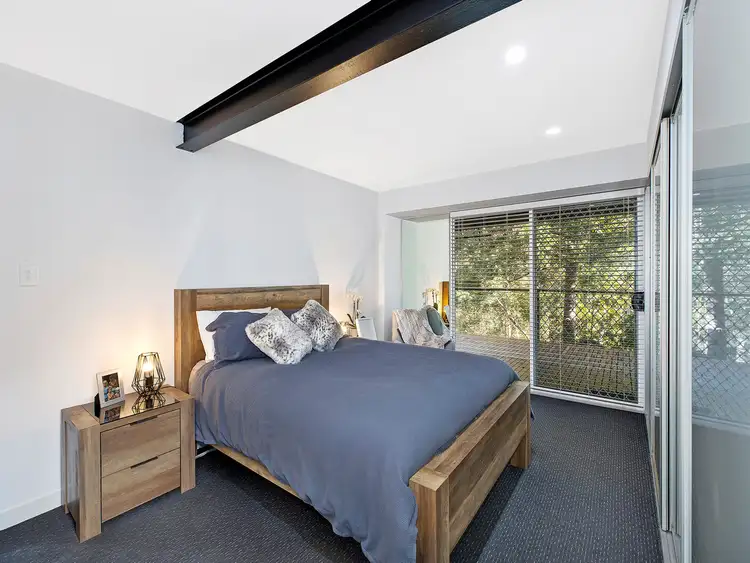 Fifth view of Homely house listing, 15 Rengbari Place, Avoca Beach NSW 2251