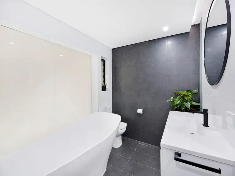 Sixth view of Homely house listing, 15 Rengbari Place, Avoca Beach NSW 2251