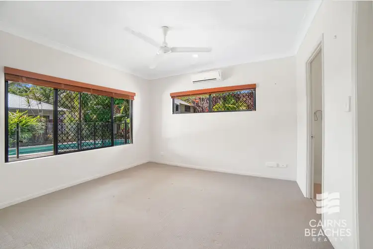 Sixth view of Homely house listing, 11 Petrie Close, Kewarra Beach QLD 4879