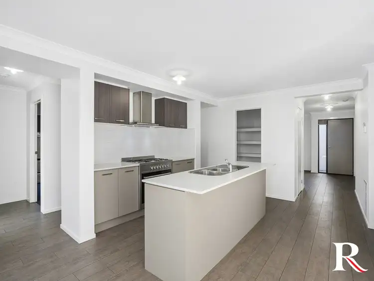 Third view of Homely house listing, 74B Ernest Street, Bell Post Hill VIC 3215
