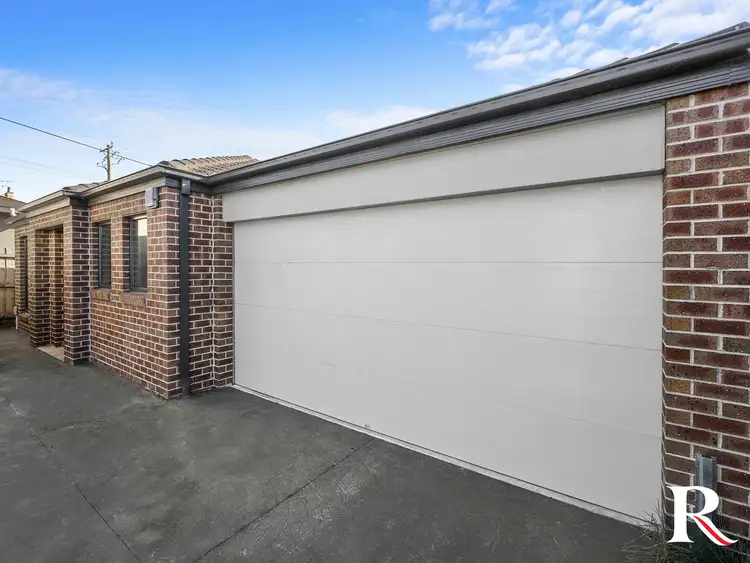 Fifth view of Homely house listing, 74B Ernest Street, Bell Post Hill VIC 3215