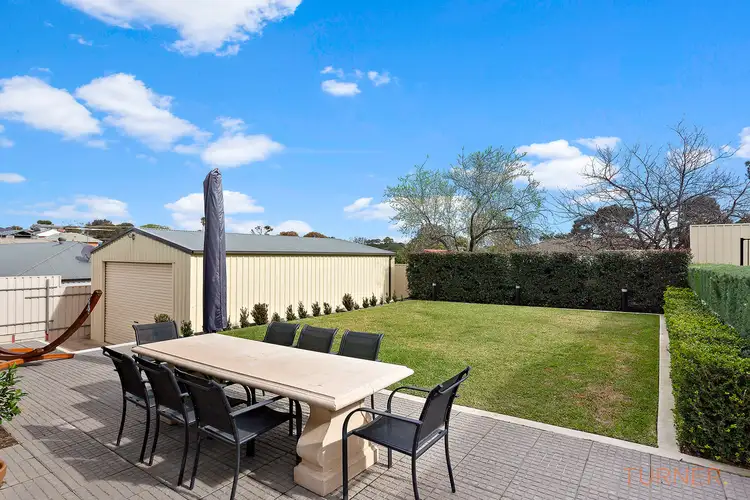 Main view of Homely house listing, 2 Olive Court, Highbury SA 5089