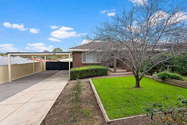Second view of Homely house listing, 2 Olive Court, Highbury SA 5089