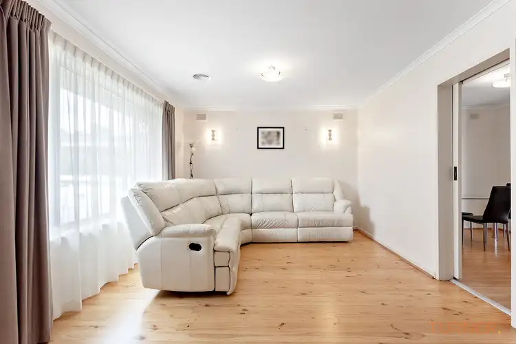 Third view of Homely house listing, 2 Olive Court, Highbury SA 5089