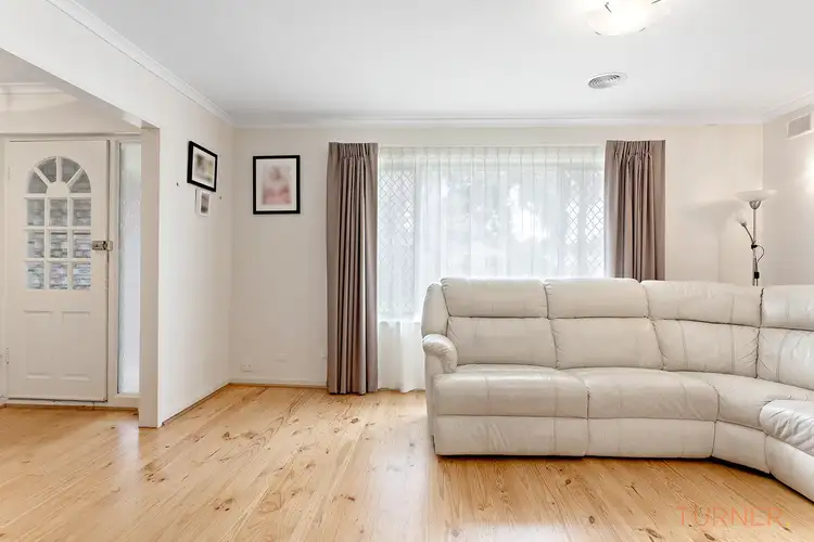 Fourth view of Homely house listing, 2 Olive Court, Highbury SA 5089