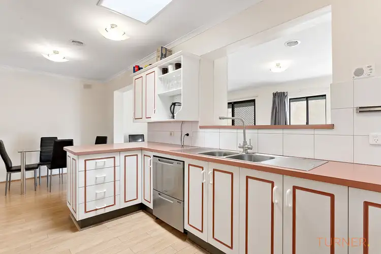 Fifth view of Homely house listing, 2 Olive Court, Highbury SA 5089