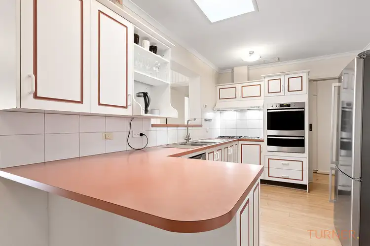 Sixth view of Homely house listing, 2 Olive Court, Highbury SA 5089