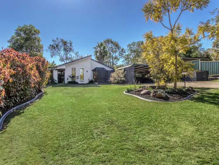 Main view of Homely house listing, 6 Takara Court, Karana Downs QLD 4306
