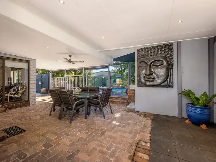Third view of Homely house listing, 6 Takara Court, Karana Downs QLD 4306