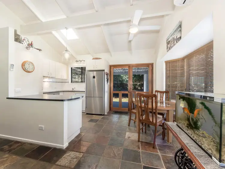 Fourth view of Homely house listing, 6 Takara Court, Karana Downs QLD 4306