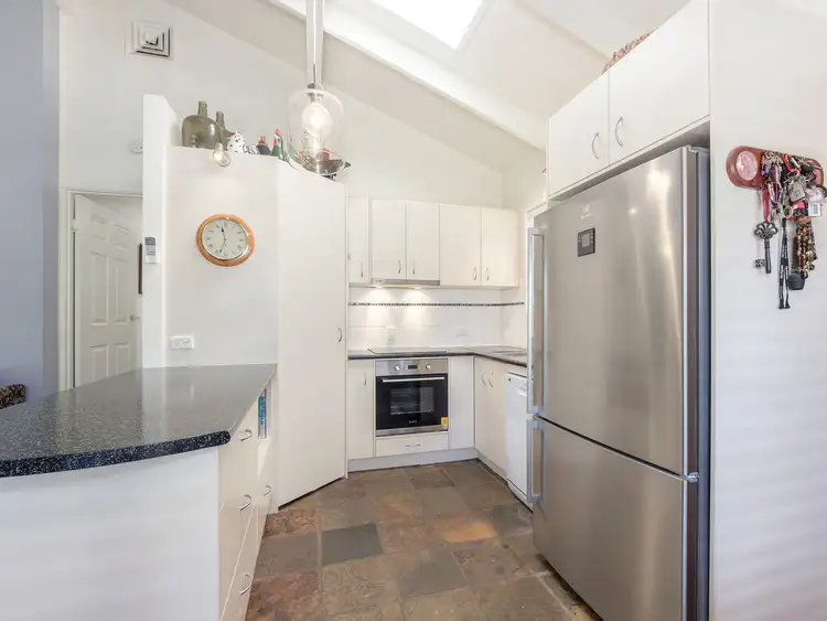 Sixth view of Homely house listing, 6 Takara Court, Karana Downs QLD 4306