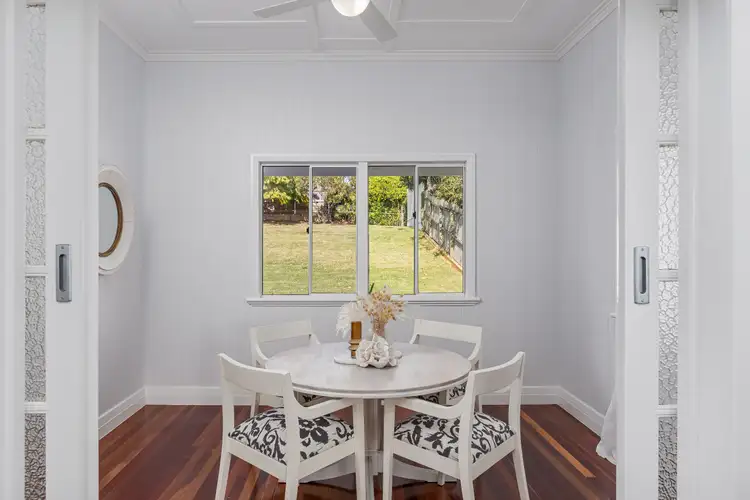 Sixth view of Homely house listing, 51 Dickson Street, Morningside QLD 4170