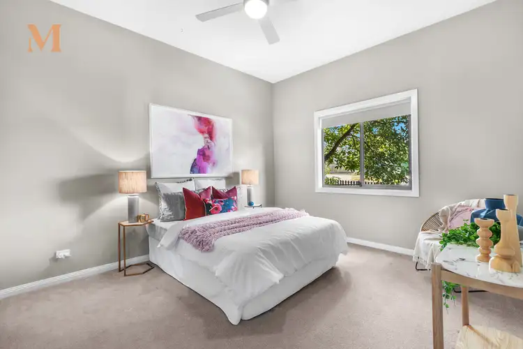 Sixth view of Homely house listing, 3 Harrison Street, Cardiff NSW 2285