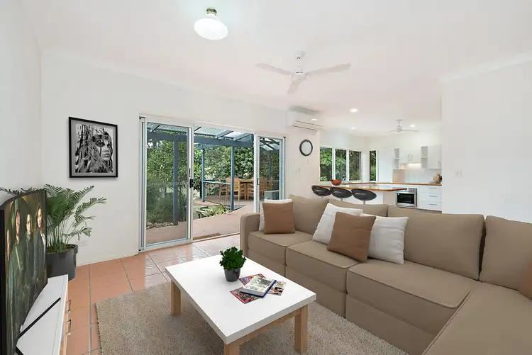 Fifth view of Homely house listing, 83 Halls Road, Cedar Creek QLD 4520
