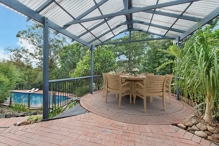Sixth view of Homely house listing, 83 Halls Road, Cedar Creek QLD 4520