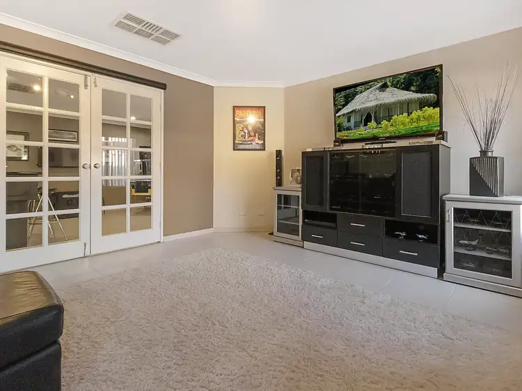 Fifth view of Homely house listing, 4 Lodi Place, Caversham WA 6055