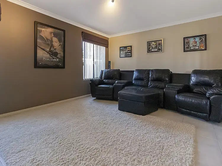 Sixth view of Homely house listing, 4 Lodi Place, Caversham WA 6055