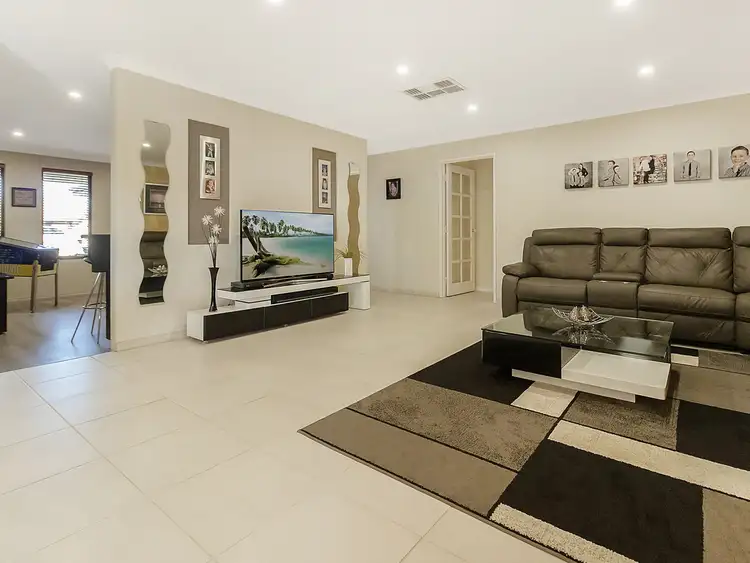 Seventh view of Homely house listing, 4 Lodi Place, Caversham WA 6055
