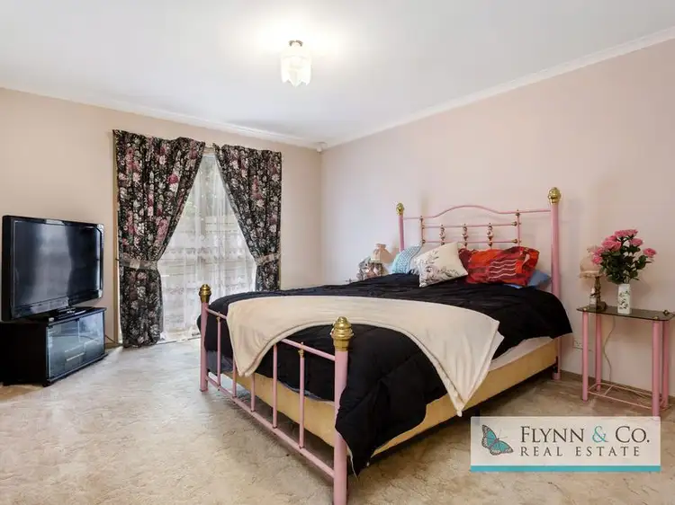 Fourth view of Homely unit listing, 3/82 Potton Avenue, Rosebud VIC 3939