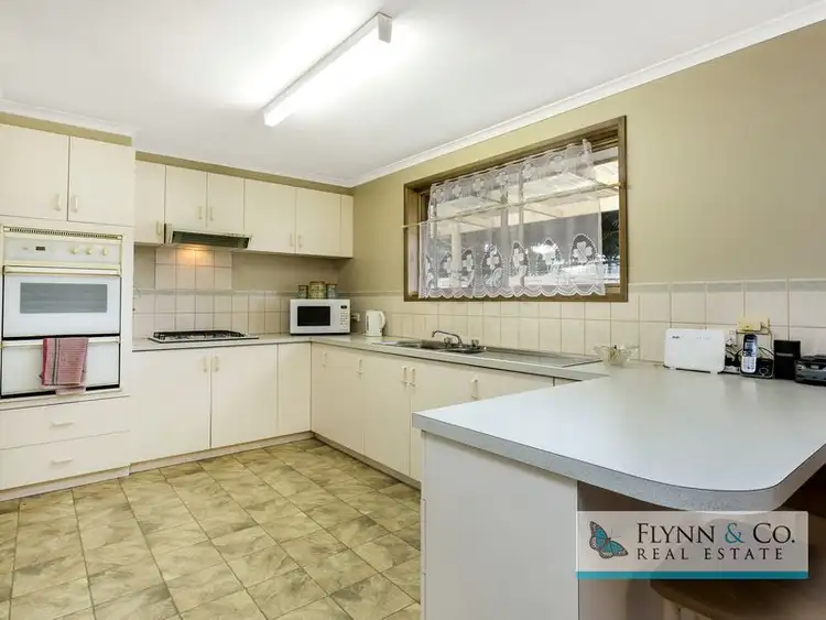 Sixth view of Homely unit listing, 3/82 Potton Avenue, Rosebud VIC 3939
