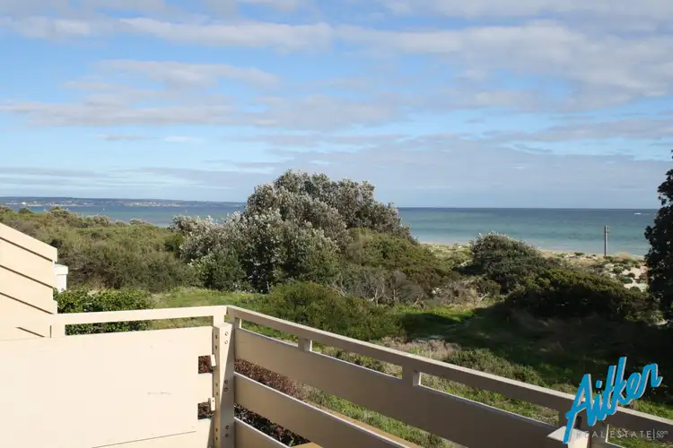 20/595-596 Nepean Highway, Bonbeach VIC 3196