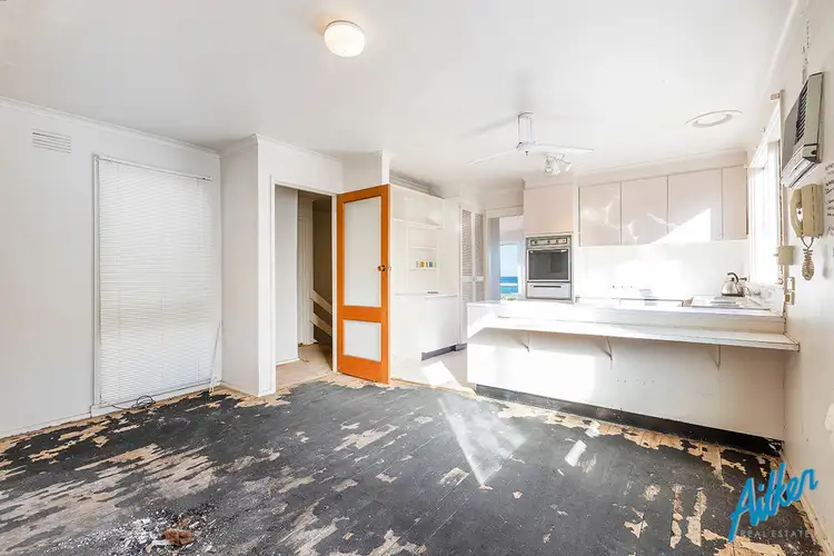 Seventh view of Homely townhouse listing, 20/595-596 Nepean Highway, Bonbeach VIC 3196
