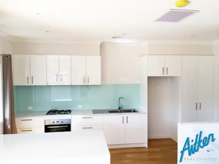 6/129-131 Nepean Highway, Mentone VIC 3194