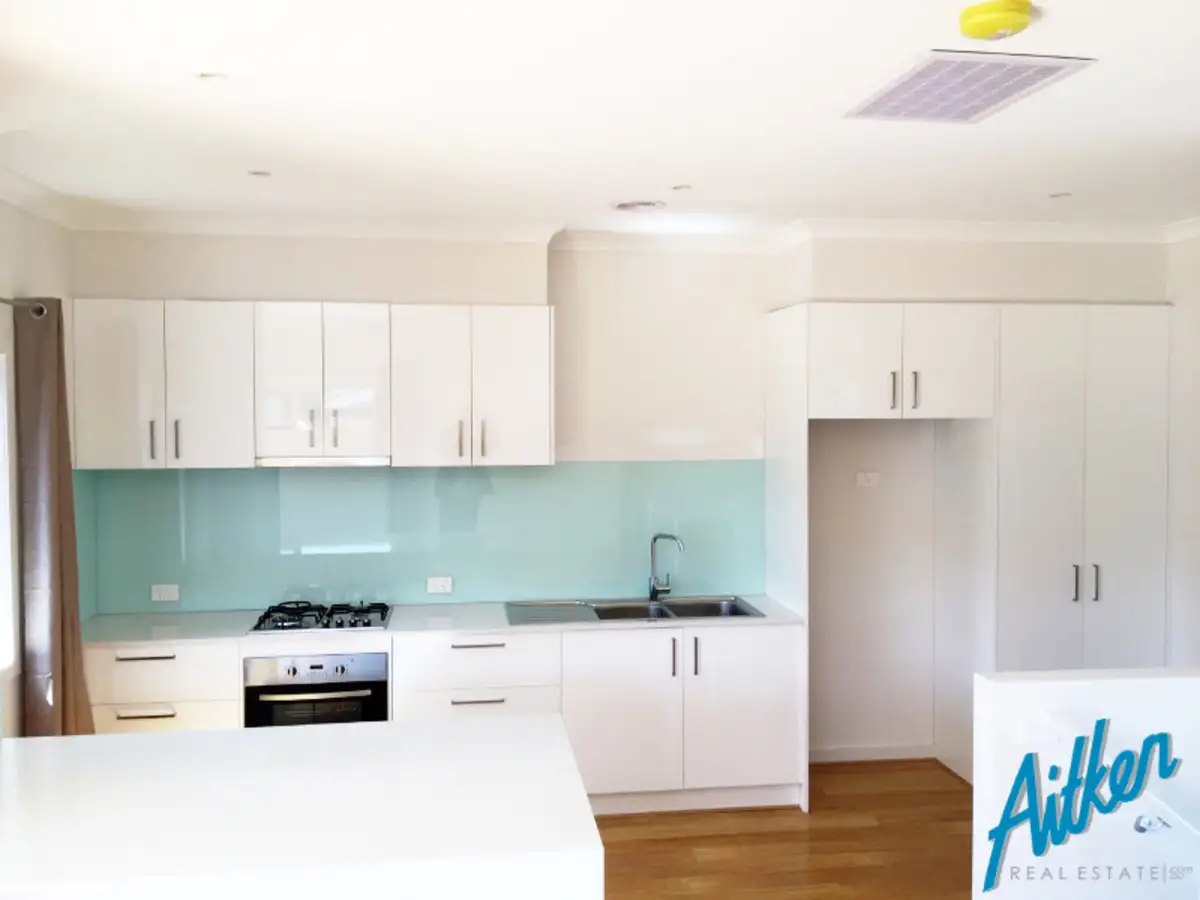 Main view of Homely townhouse listing, 6/129-131 Nepean Highway, Mentone VIC 3194