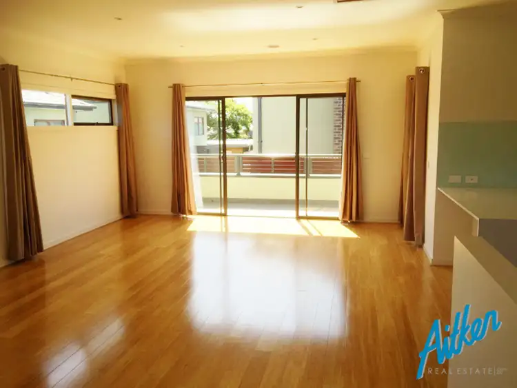 Second view of Homely townhouse listing, 6/129-131 Nepean Highway, Mentone VIC 3194