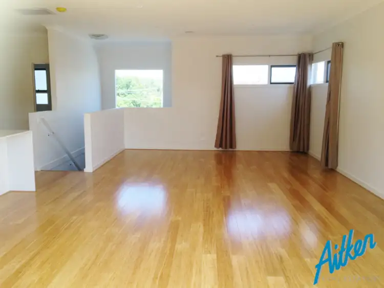 Third view of Homely townhouse listing, 6/129-131 Nepean Highway, Mentone VIC 3194